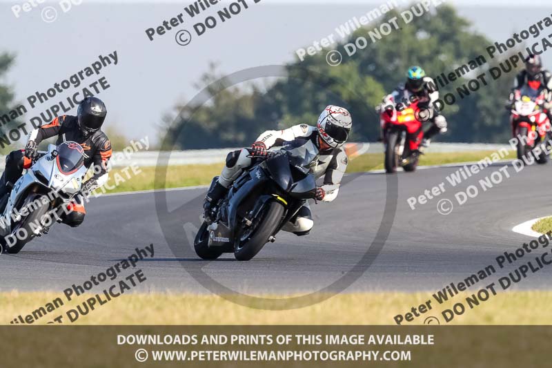 enduro digital images;event digital images;eventdigitalimages;no limits trackdays;peter wileman photography;racing digital images;snetterton;snetterton no limits trackday;snetterton photographs;snetterton trackday photographs;trackday digital images;trackday photos